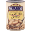 Cannellini Beans